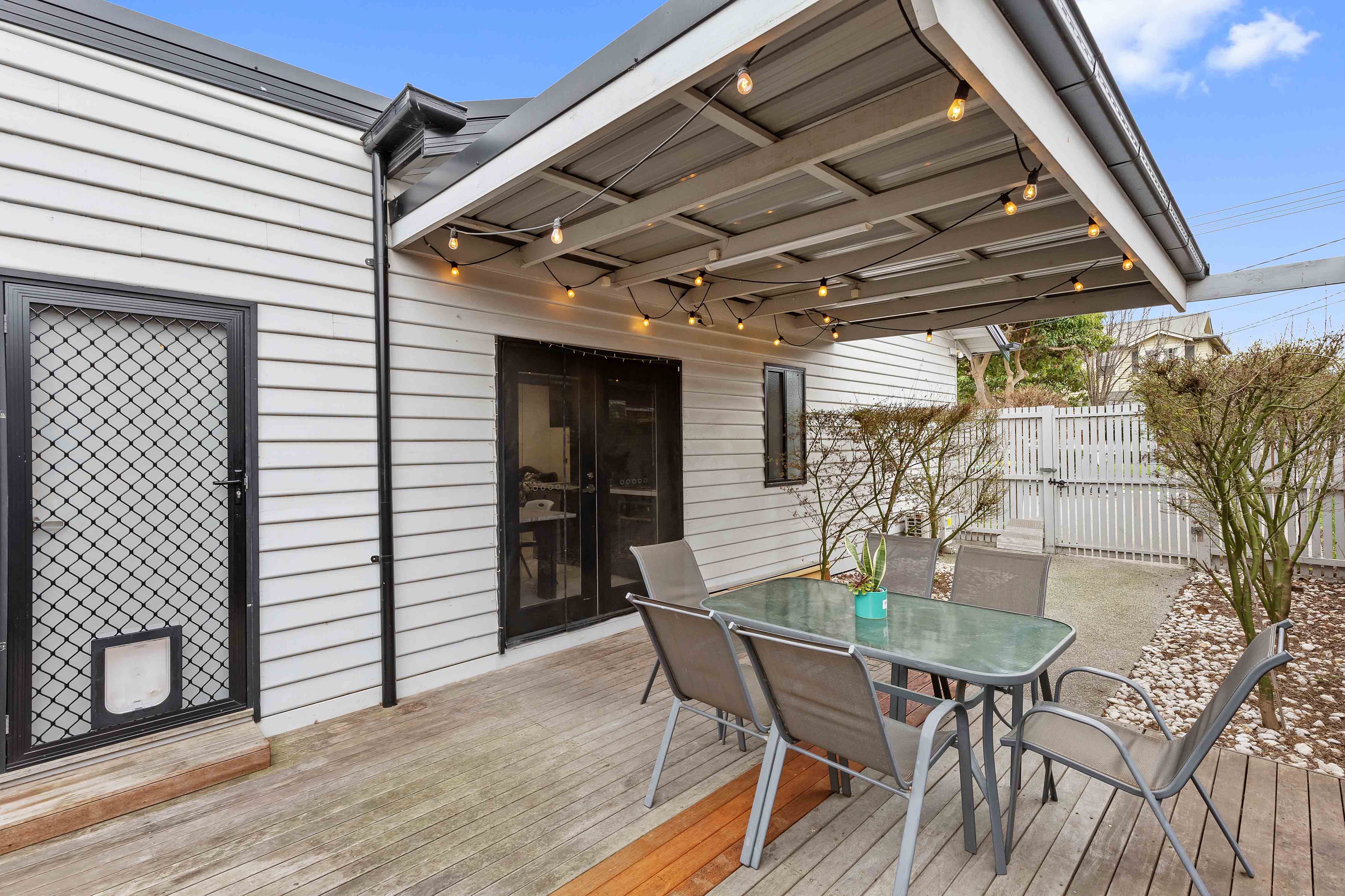 Accessible House — Home image 10