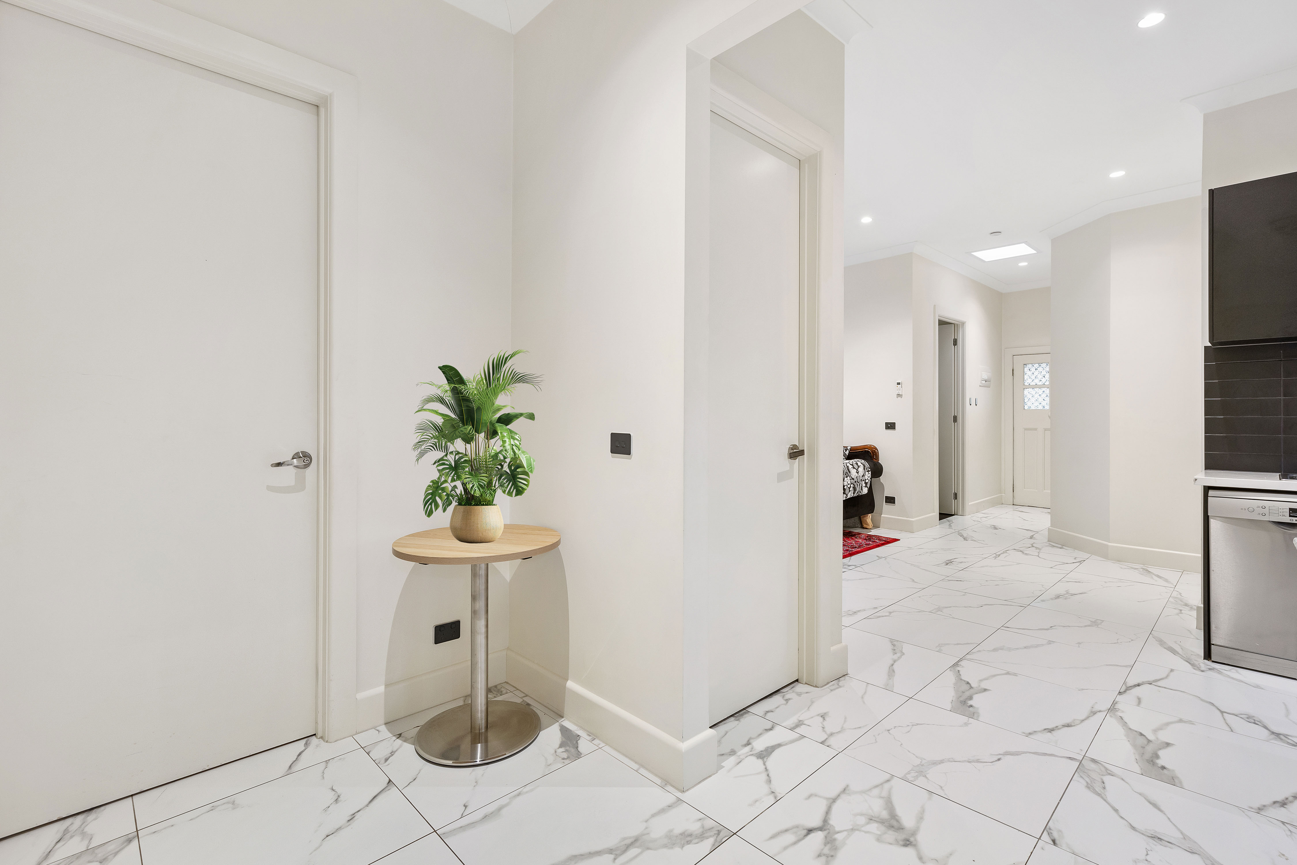 Accessible House — Home image 2