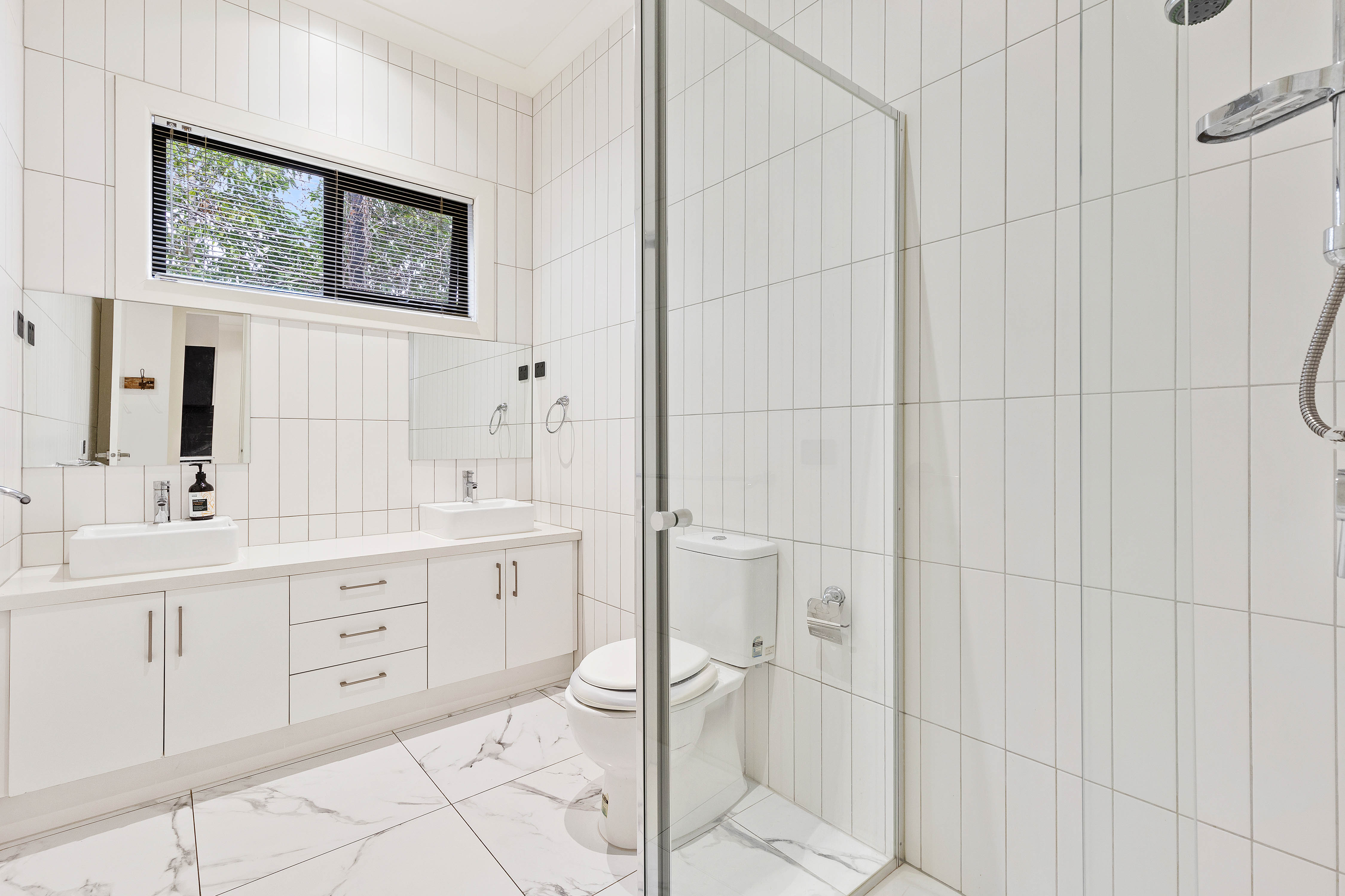 Accessible House — Home image 3
