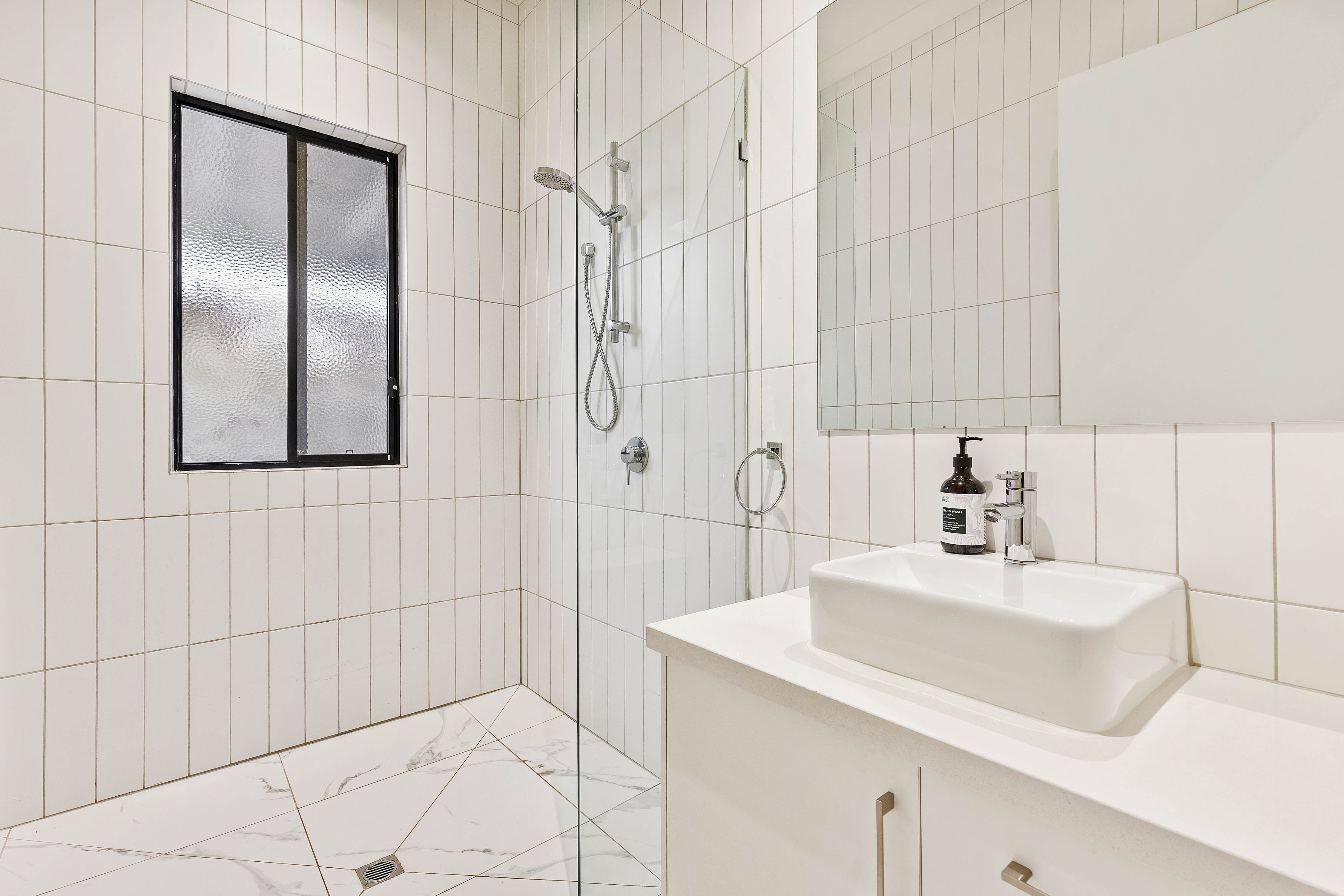 Accessible House — Home image 4