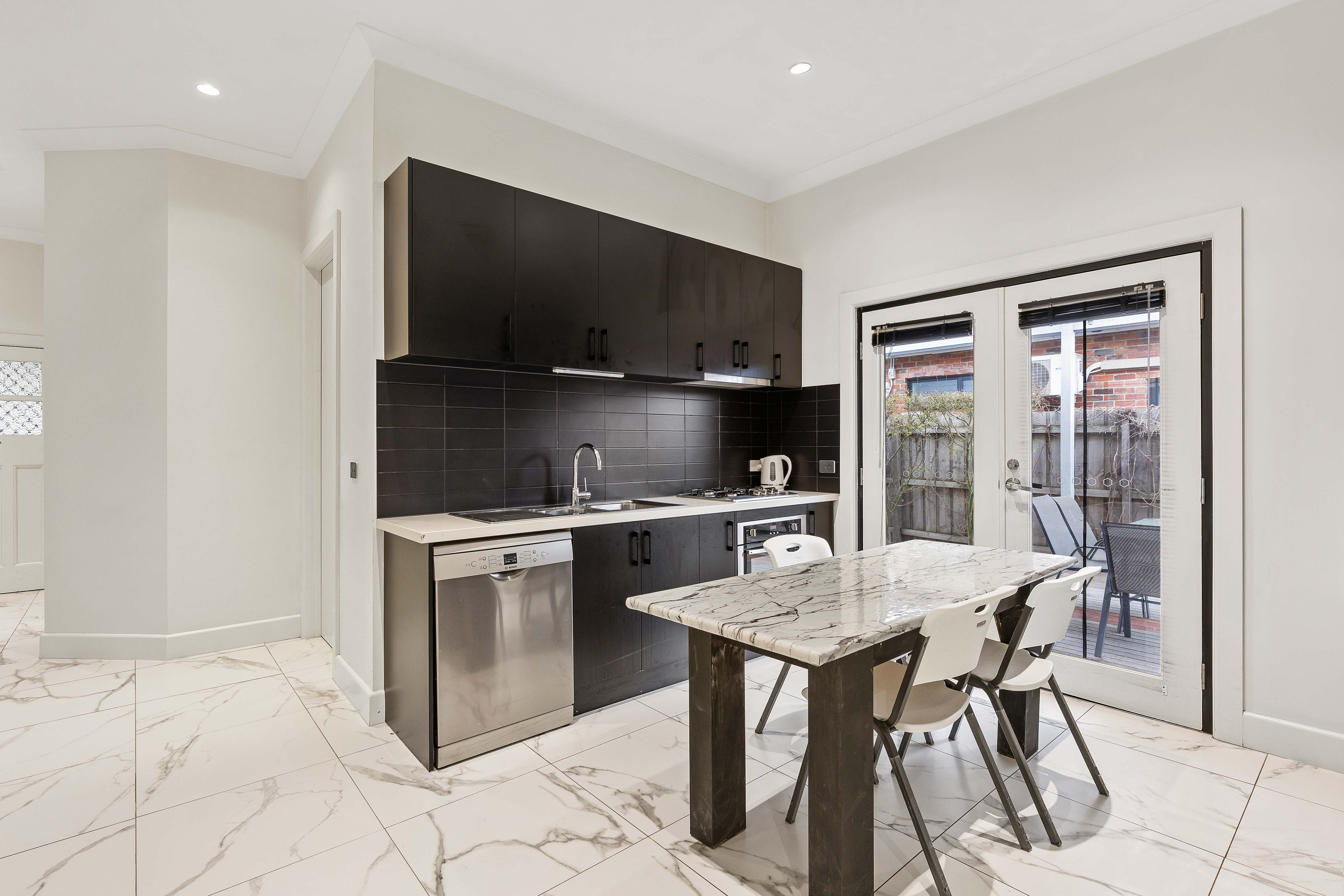 Accessible House — Home image 5