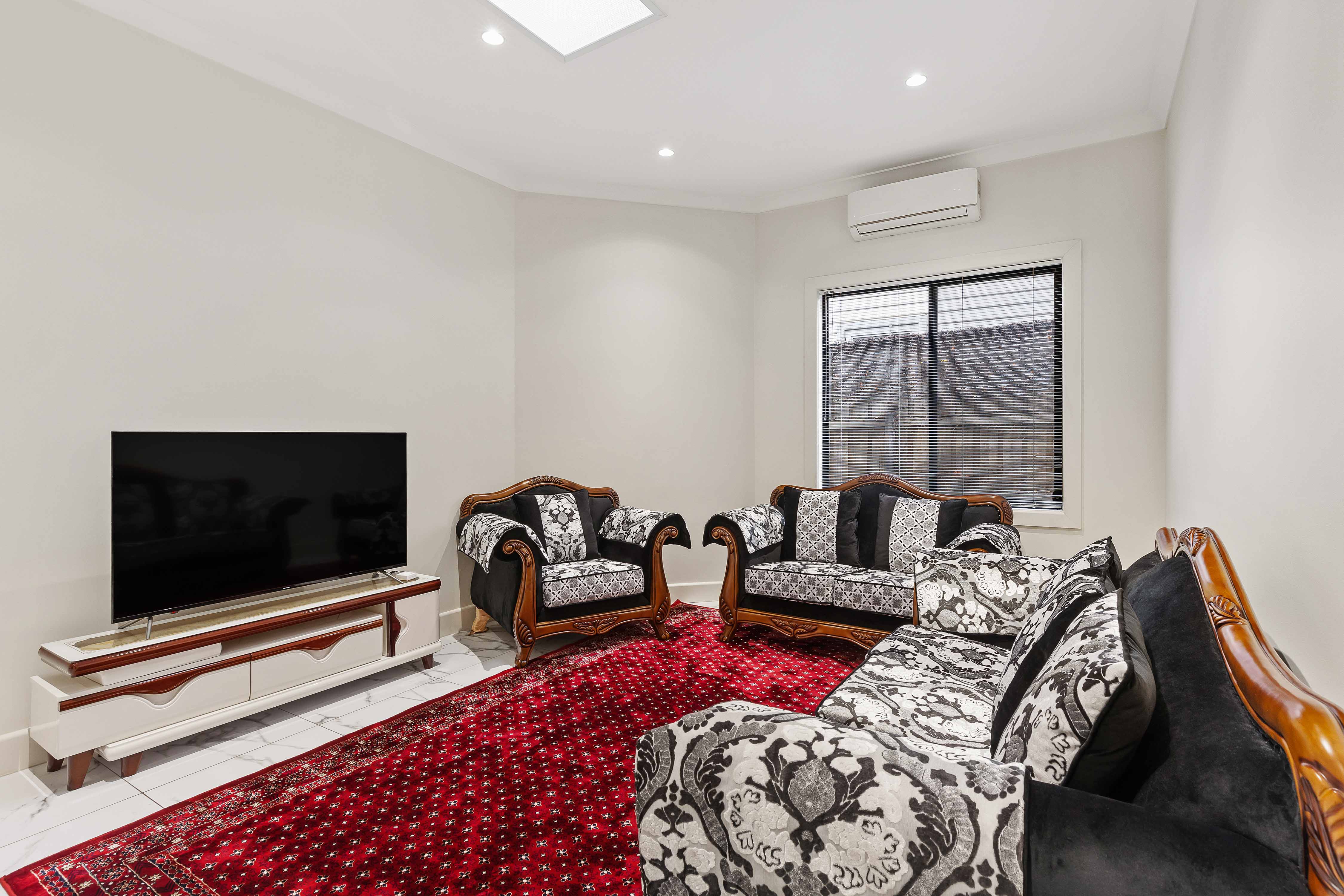 Accessible House — Home image 6