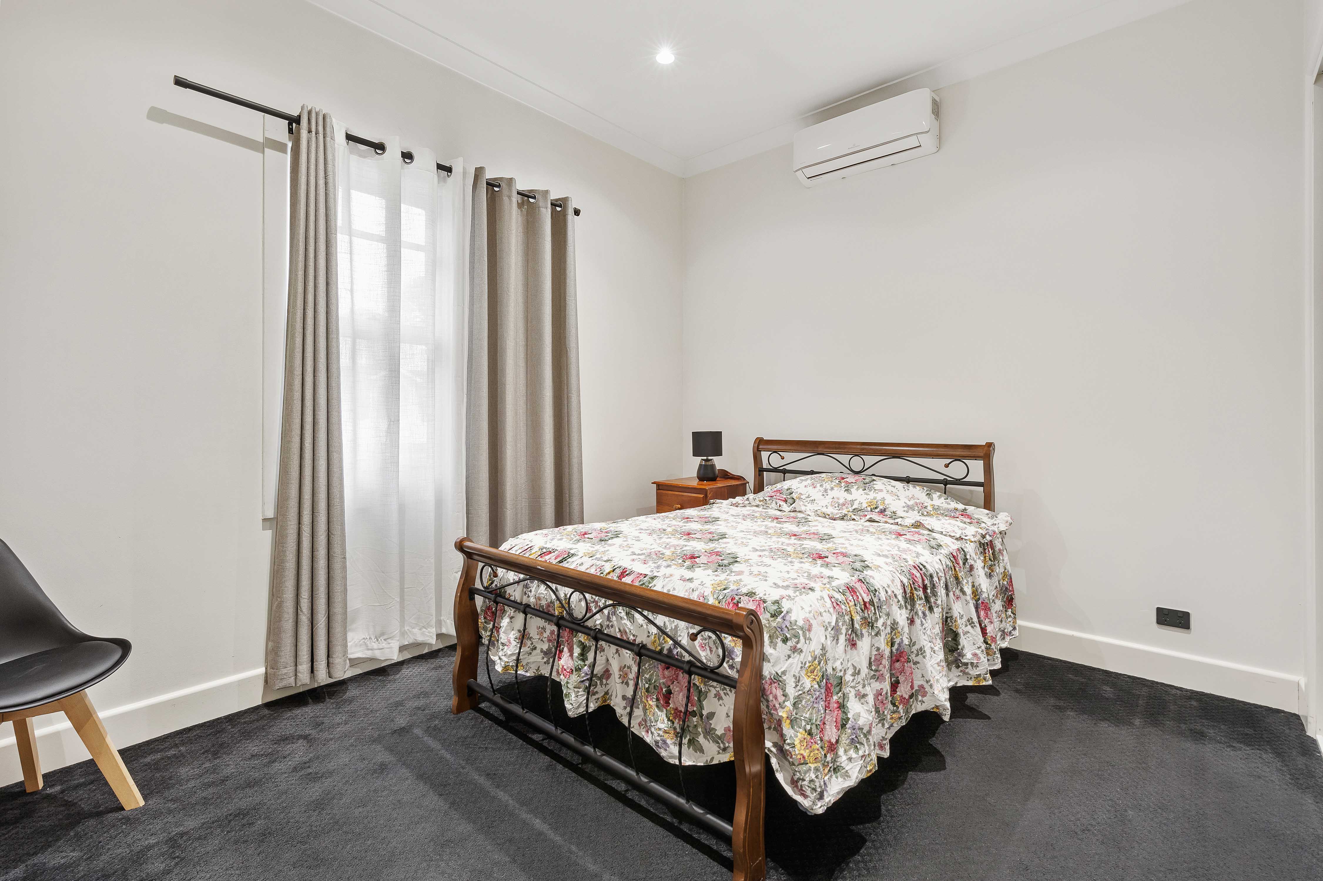 Accessible House — Home image 7