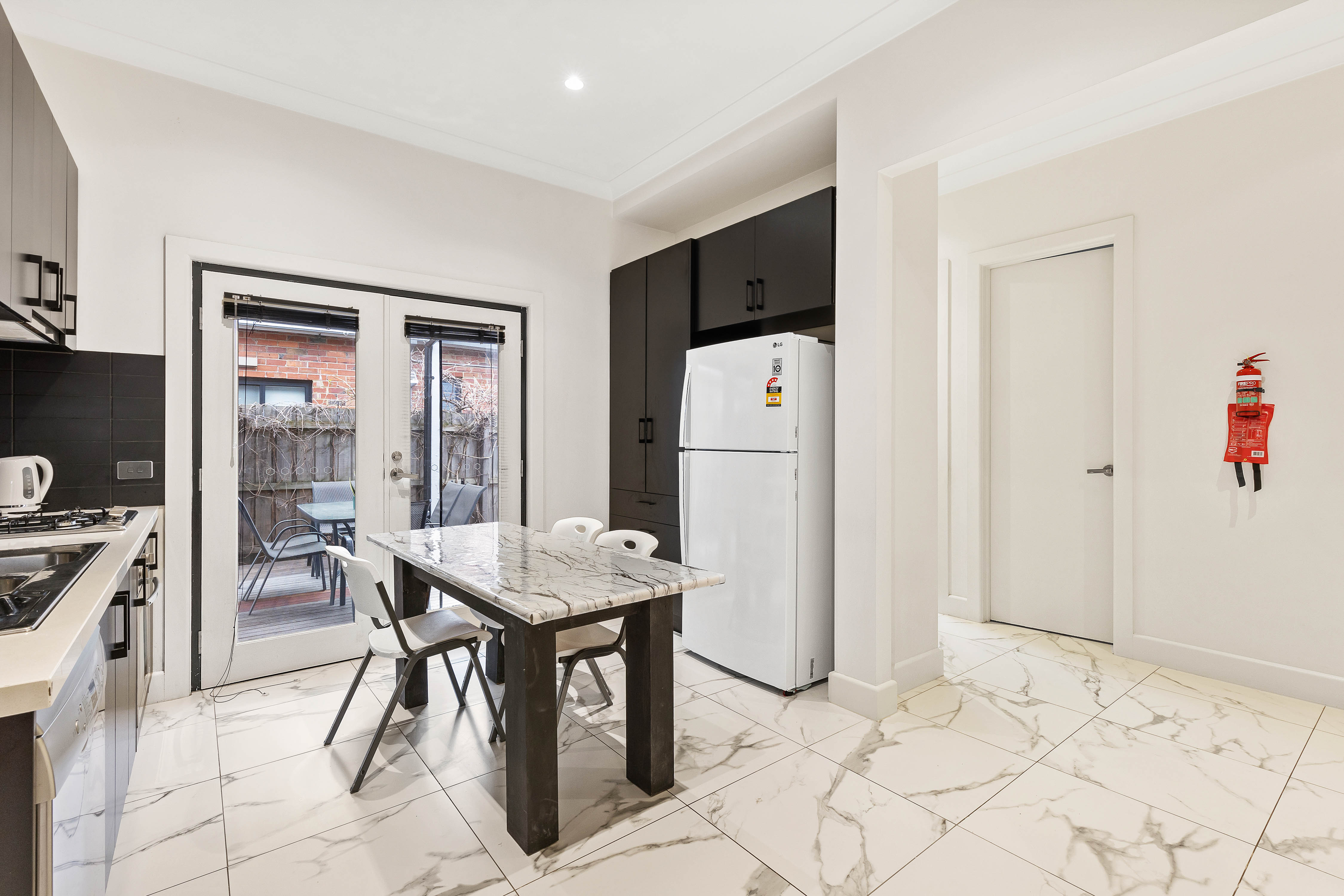 Accessible House — Home image 8