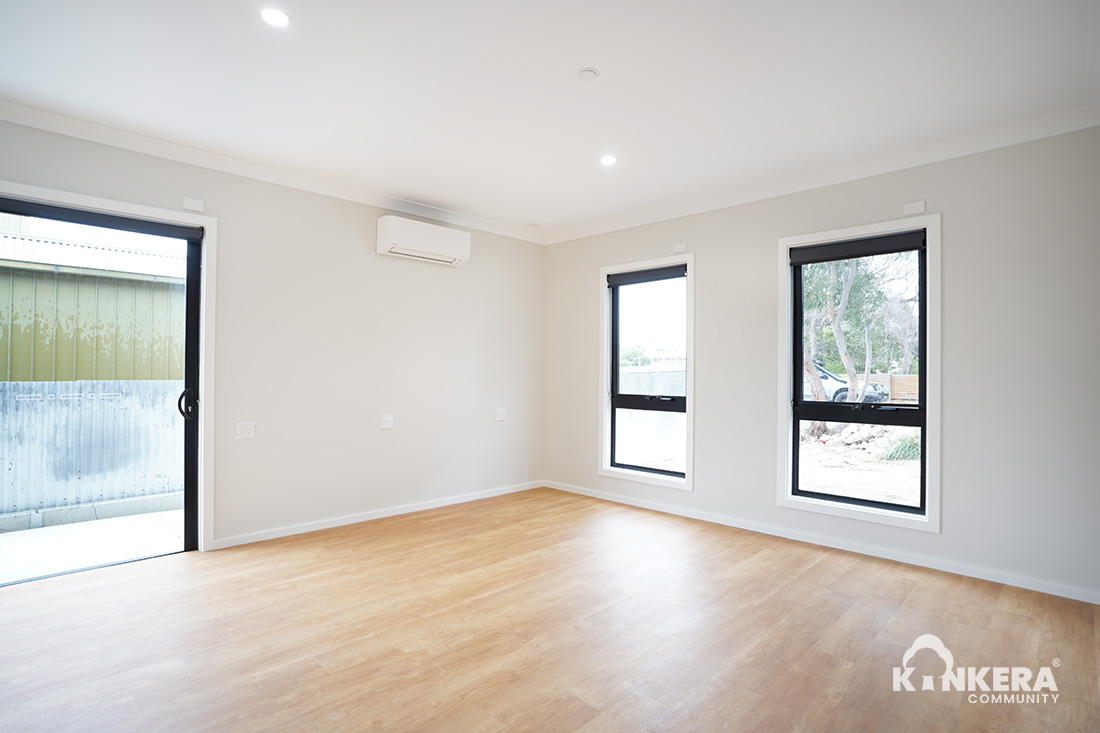 Kingscote Residence — Home image 16