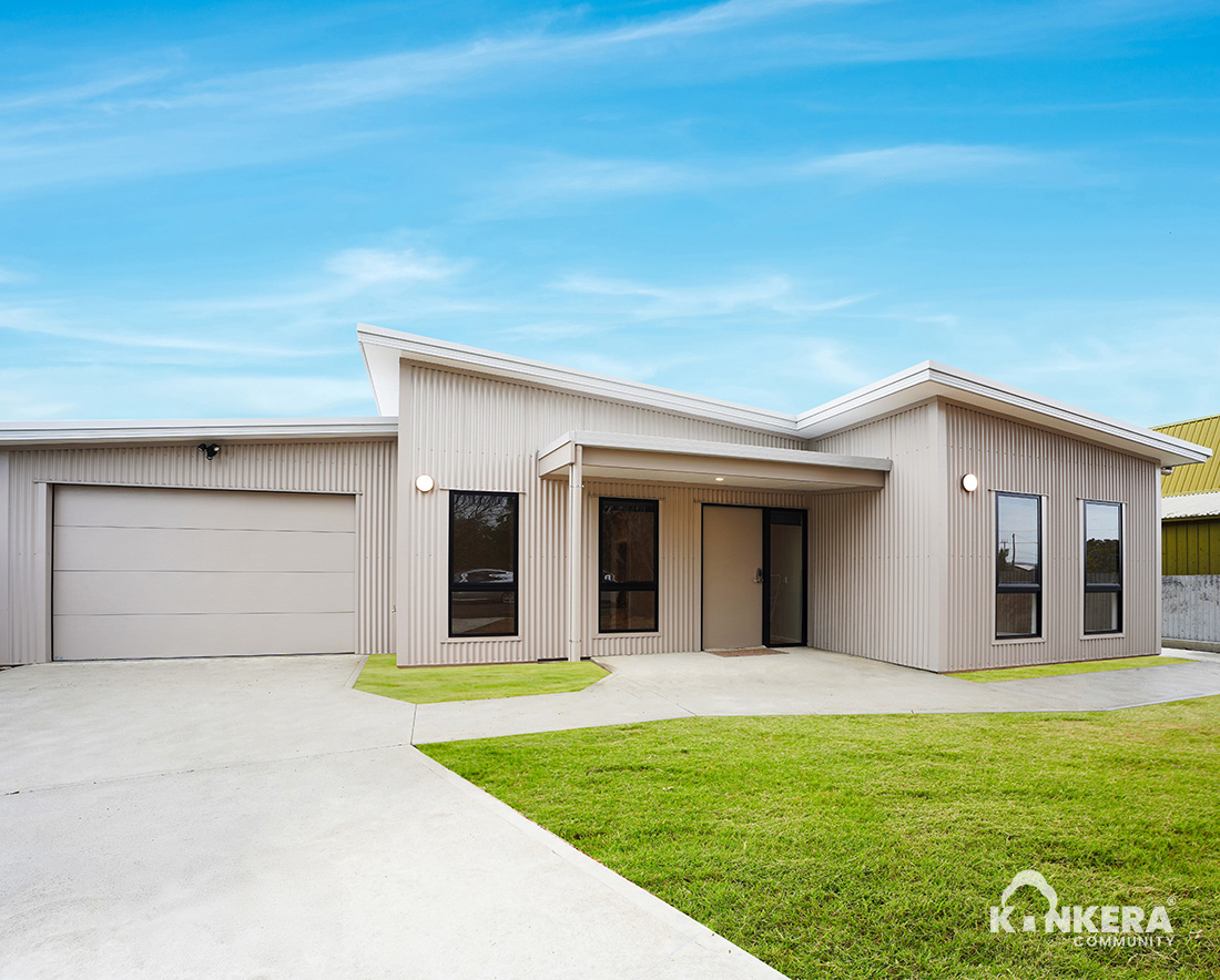 Kingscote SDA Residences - HPS/FA/IL — Home image 2