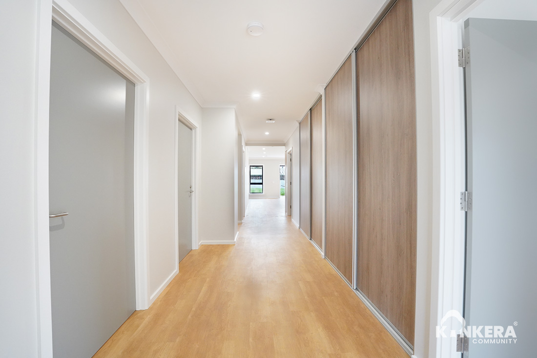 Kingscote SDA Residences - HPS/FA/IL — Home image 3