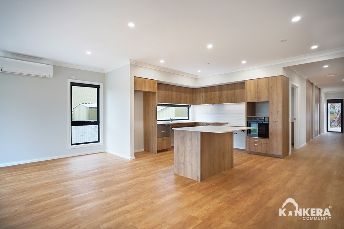 Kingscote SDA Residences - HPS/FA/IL — Home image 4