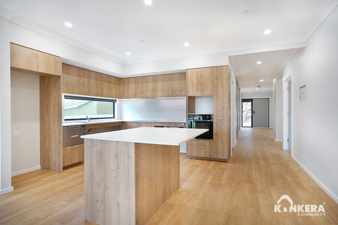 Kingscote SDA Residences - HPS/FA/IL — Home image 5