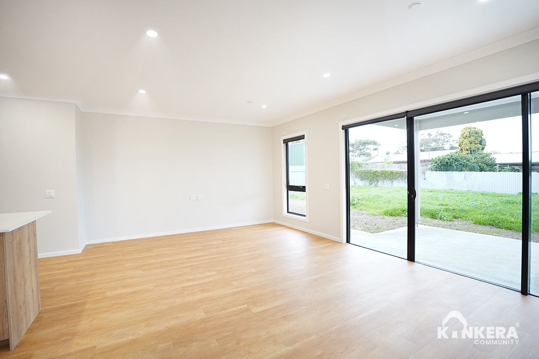 Kingscote SDA Residences - HPS/FA/IL — Home image 6