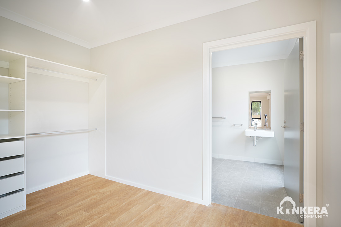 Kingscote SDA Residences - HPS/FA/IL — Home image 7