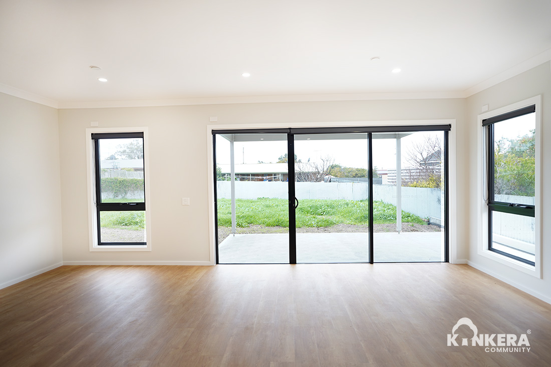 Kingscote SDA Residences - HPS/FA/IL — Home image 8