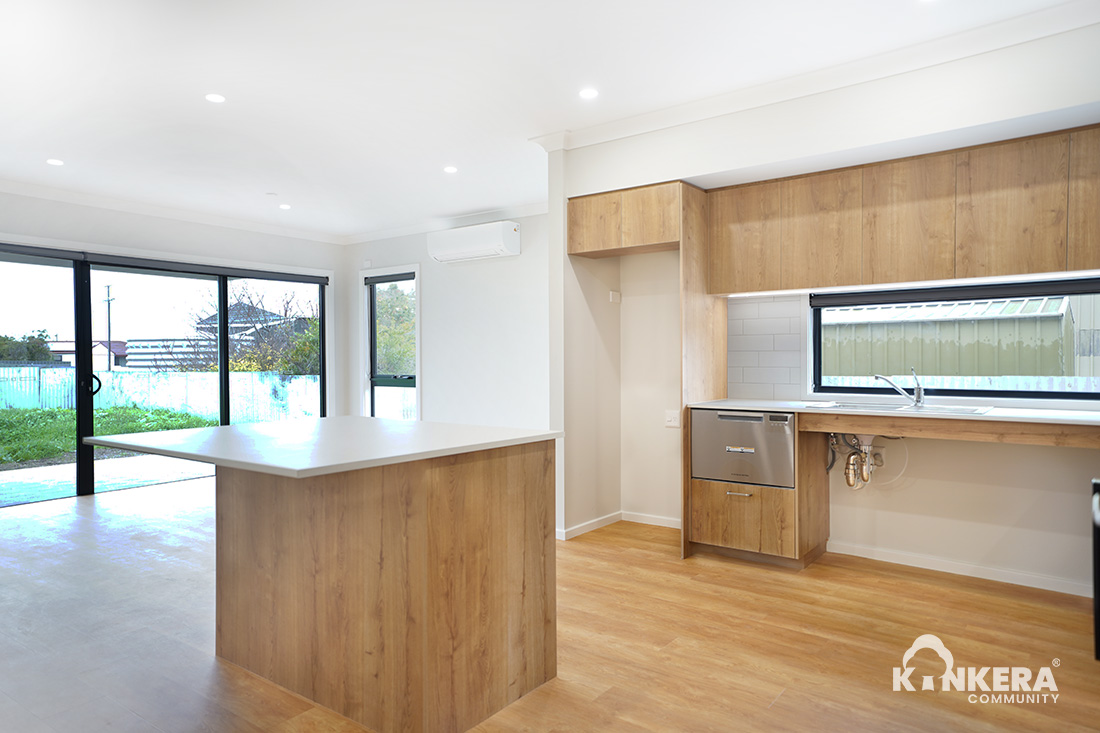 Kingscote SDA Residences - HPS/FA/IL — Home image 9