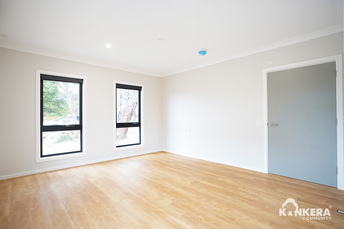 Kingscote SDA Residences - HPS/FA/IL — Home image 10