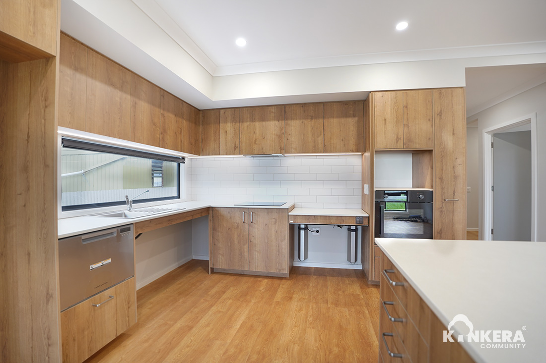 Kingscote SDA Residences - HPS/FA/IL — Home image 12