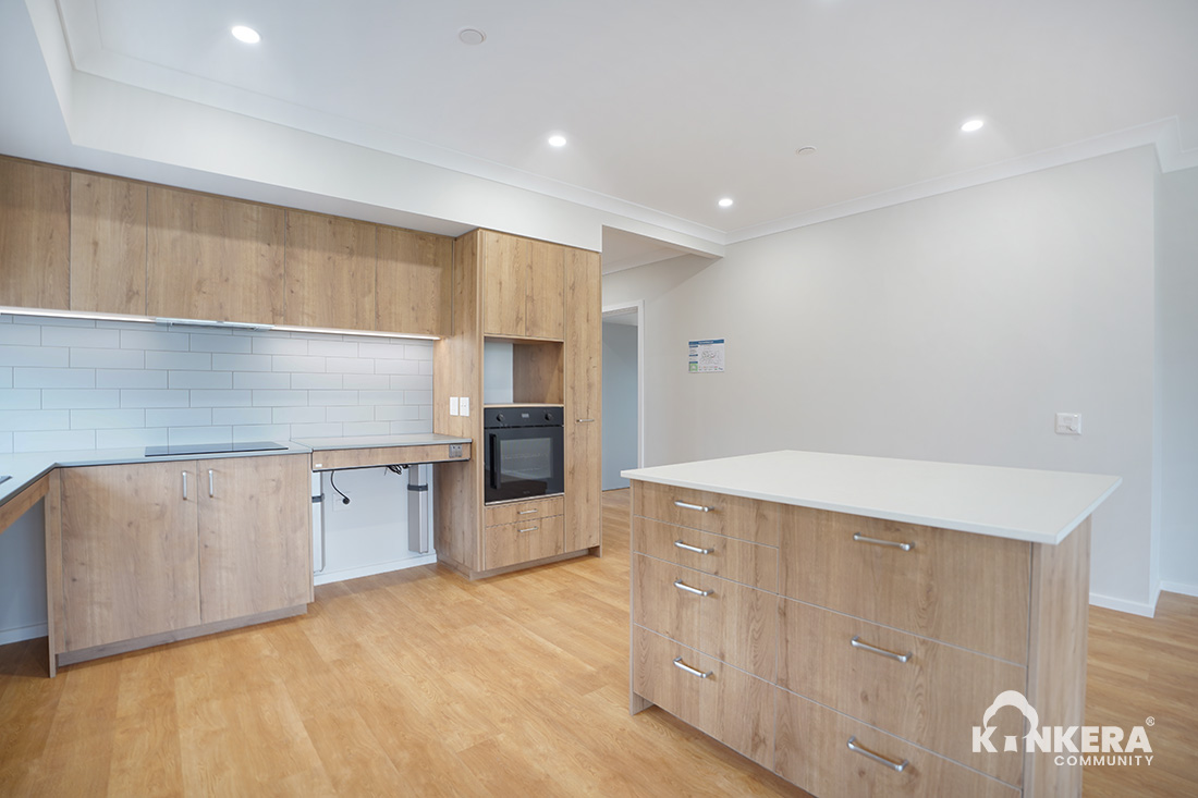 Kingscote SDA Residences - HPS/FA/IL — Home image 13