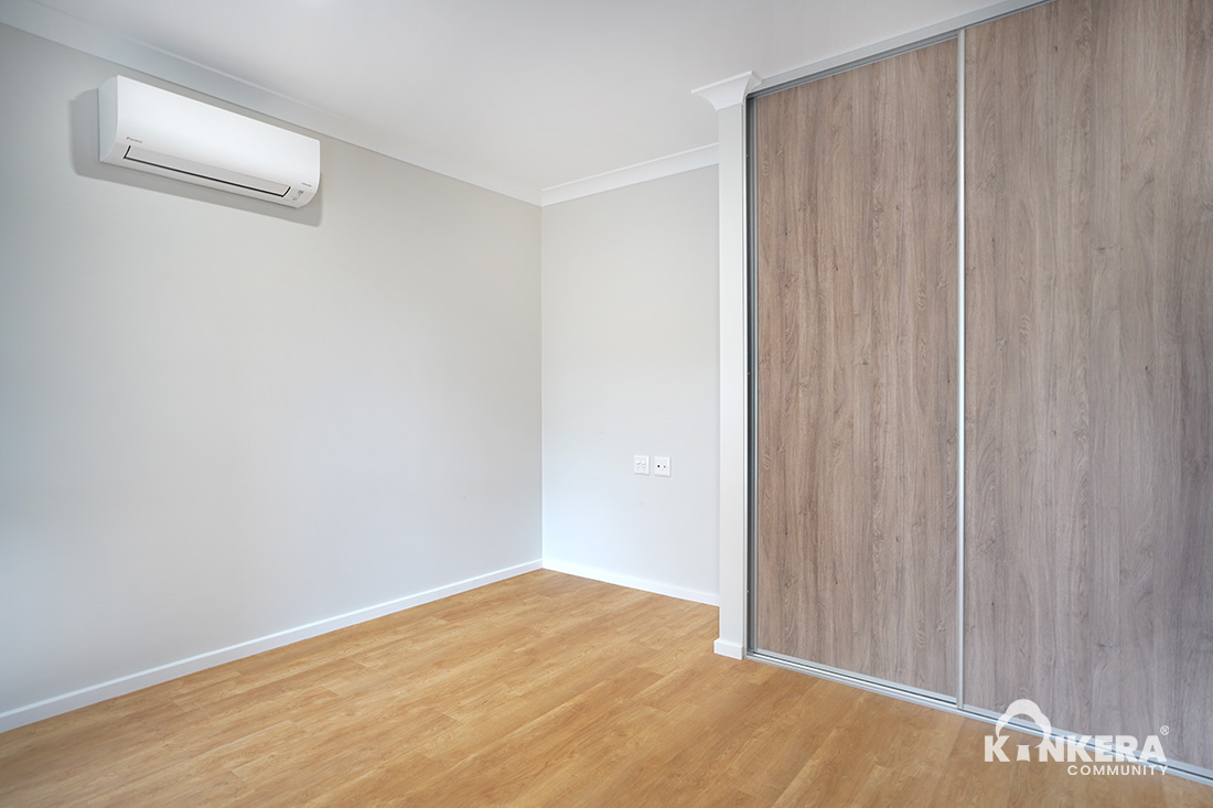 Kingscote SDA Residences - HPS/FA/IL — Home image 14
