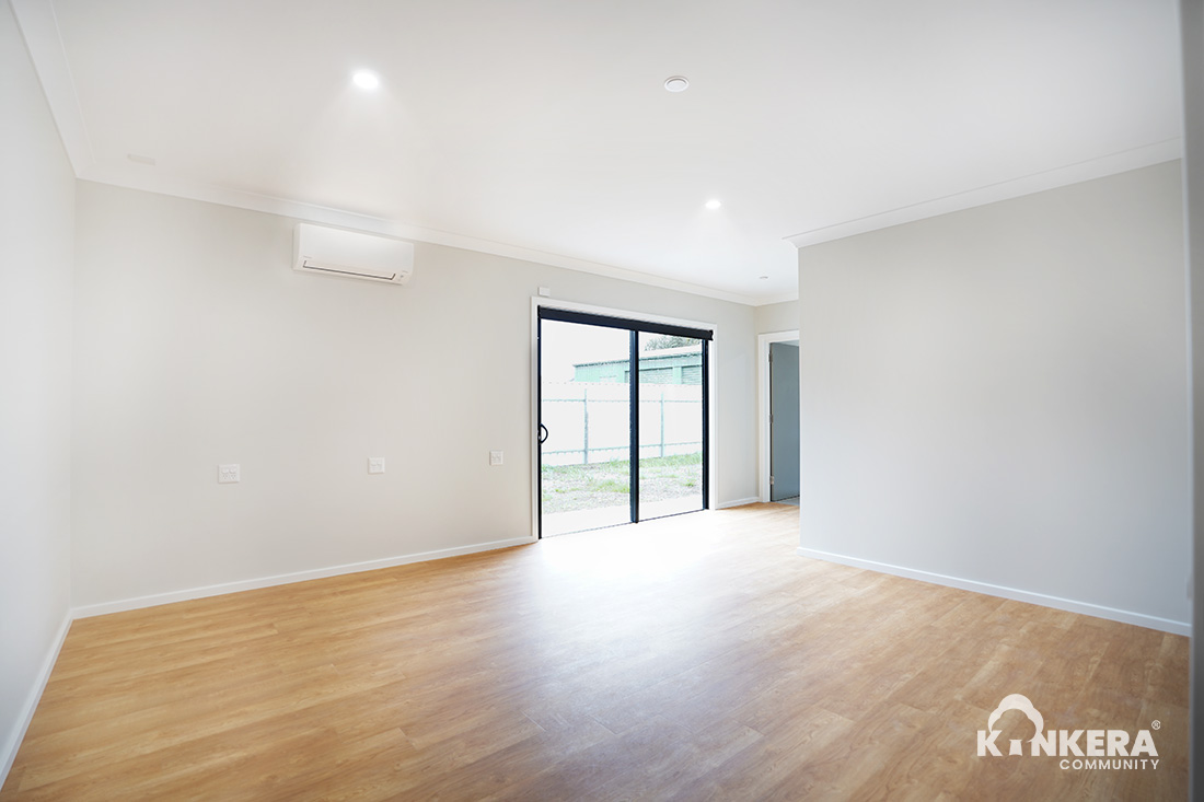 Kingscote SDA Residences - HPS/FA/IL — Home image 15