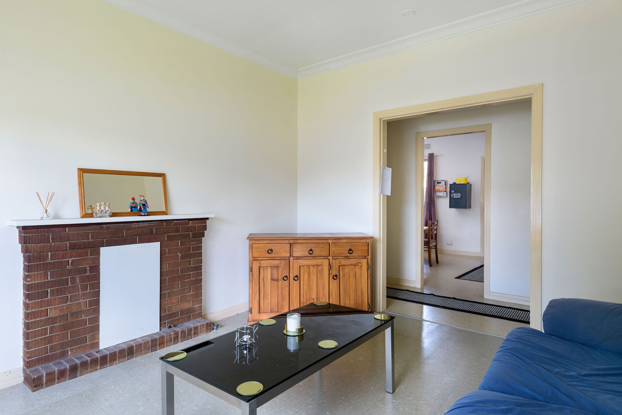 Mayfield, Newcastle (House 2) — Home image 2