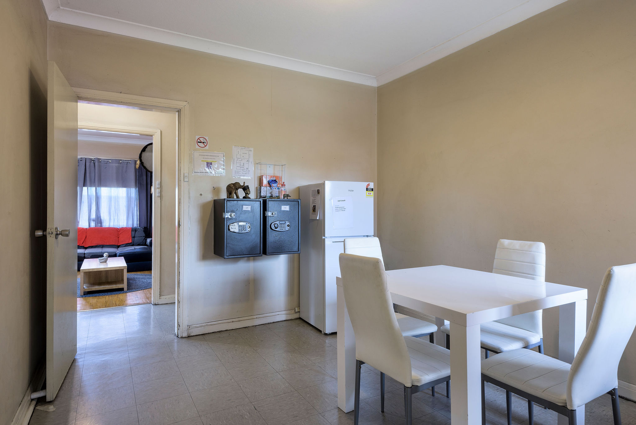 Mayfield, Newcastle (House 2) — Home image 3