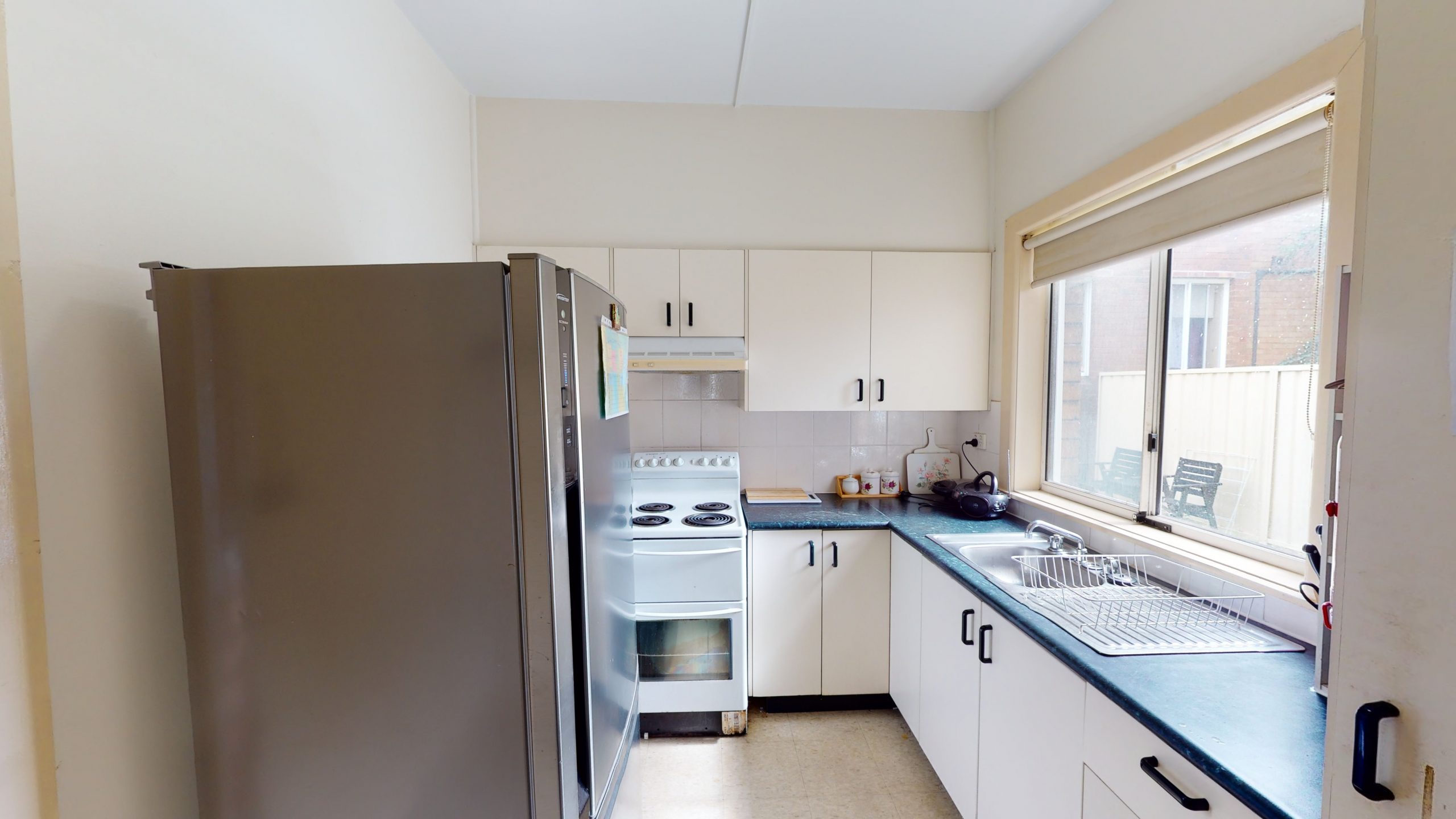 Mayfield, Newcastle (House 2) — Home image 4