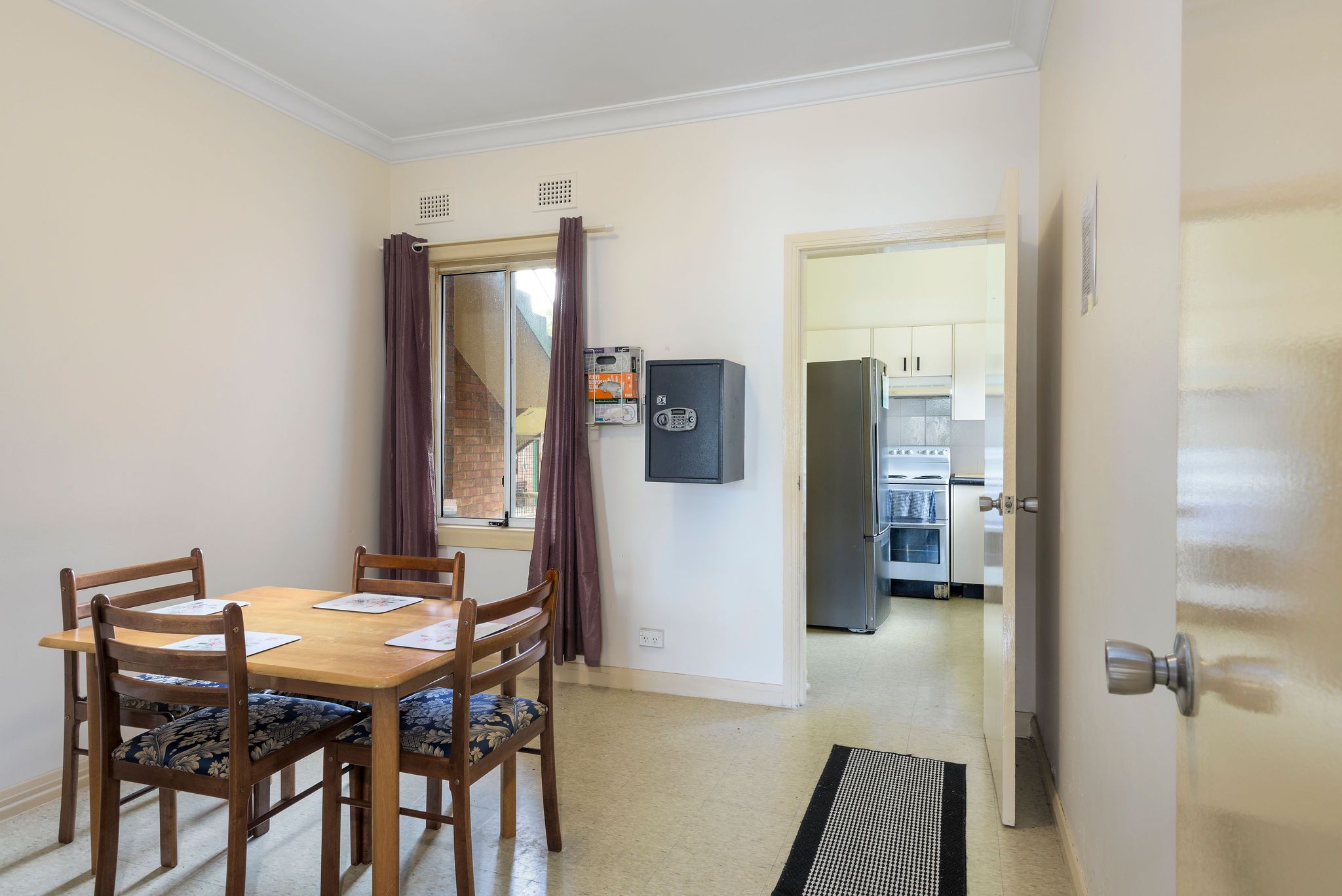 Mayfield, Newcastle (House 2) — Home image 5