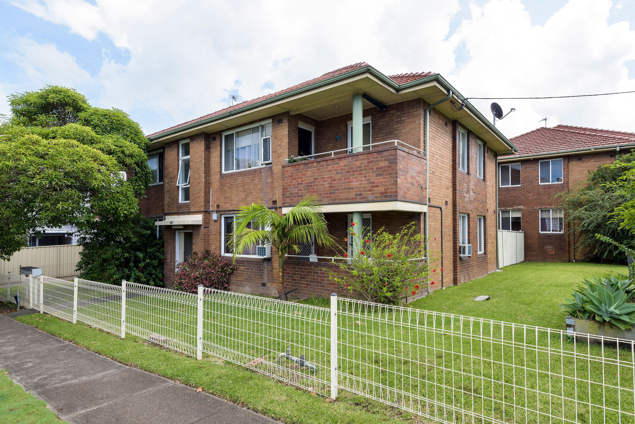Mayfield, Newcastle (House 2) — Home image 6
