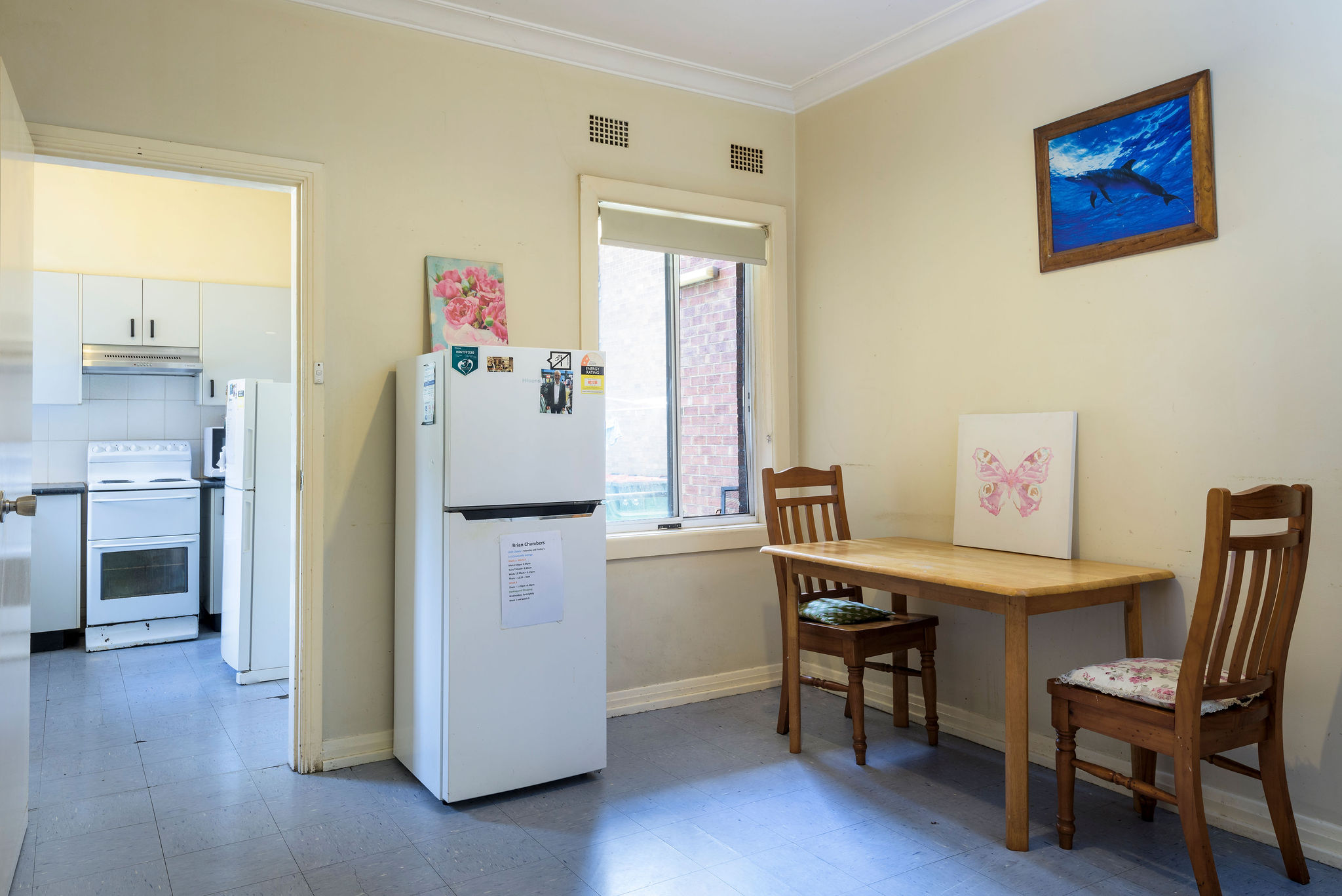 Mayfield, Newcastle (House 2) — Home image 7
