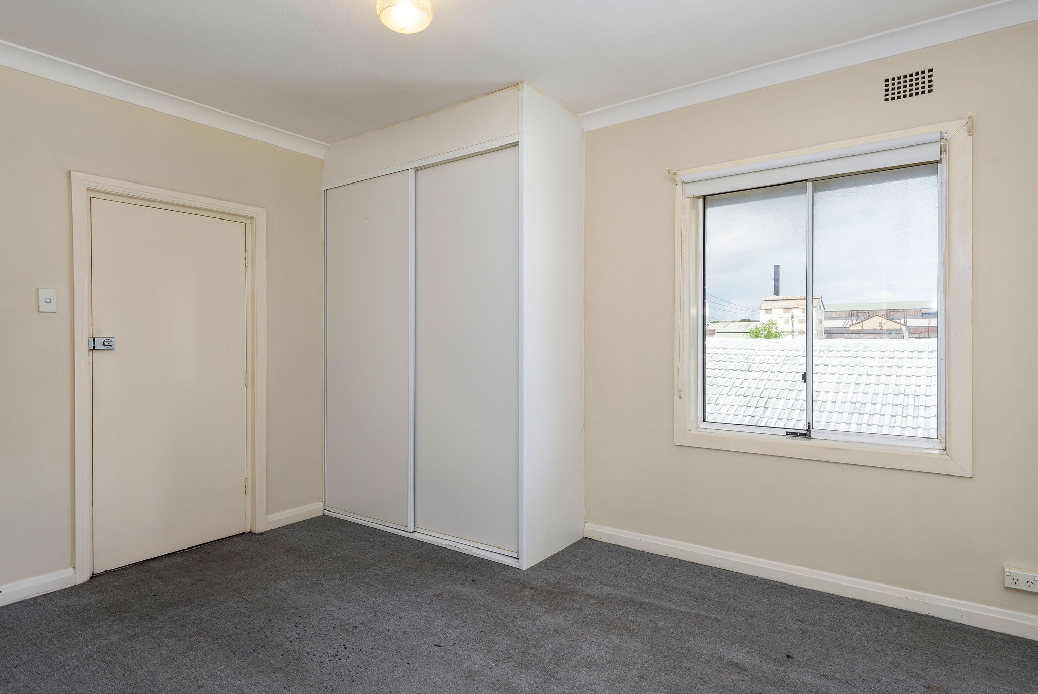 Mayfield, Newcastle (House 2) — Home image 8