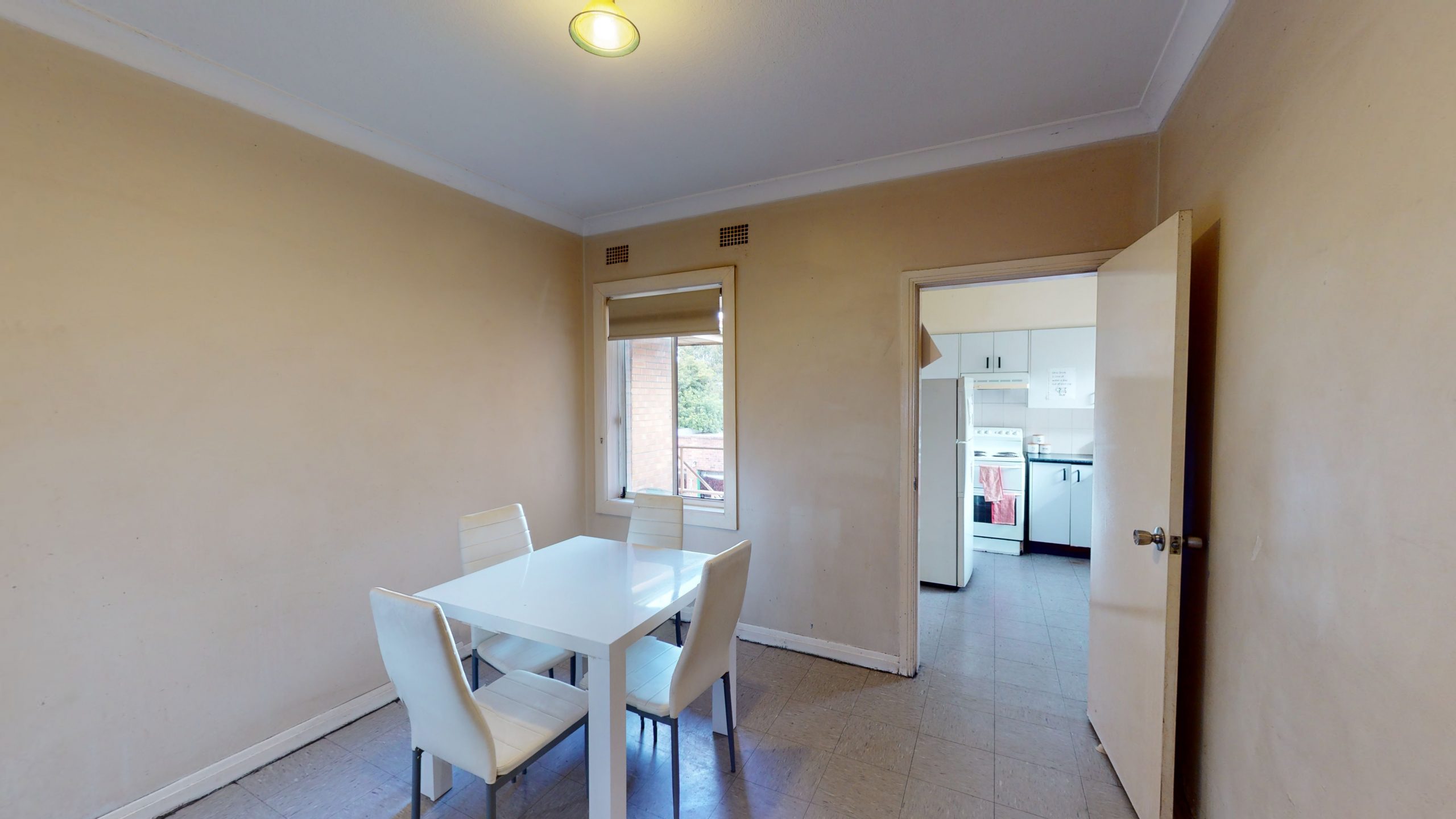 Mayfield, Newcastle (House 2) — Home image 9