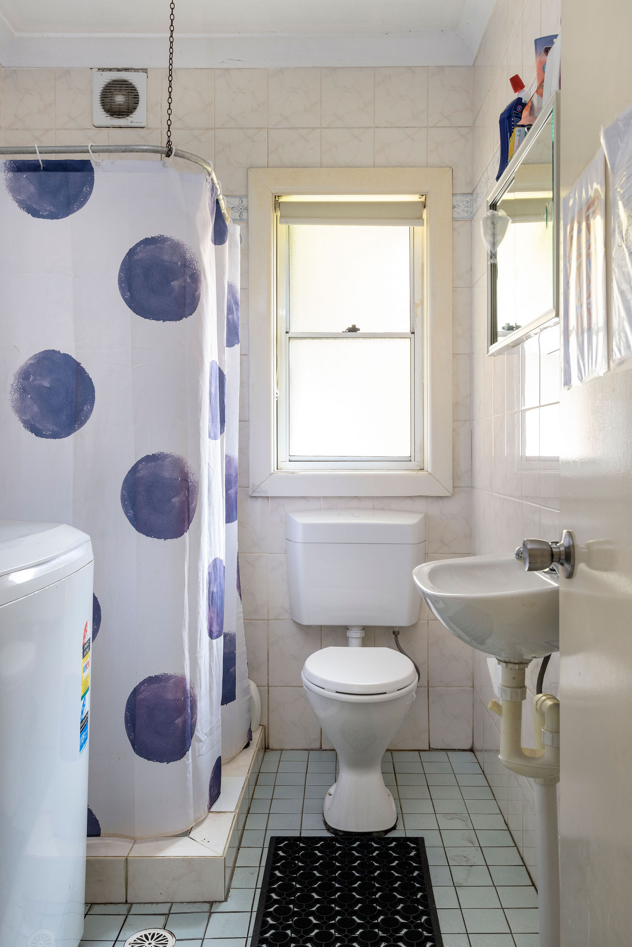 Comfortable and convenient living in Mayfield West, Newcastle (House 2) — Home image 9