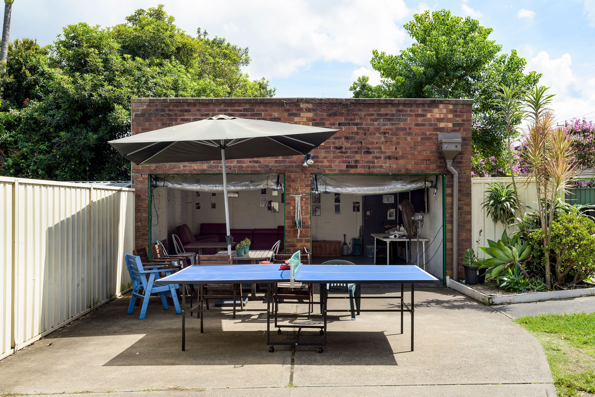 Mayfield, Newcastle (House 2) — Home image 11