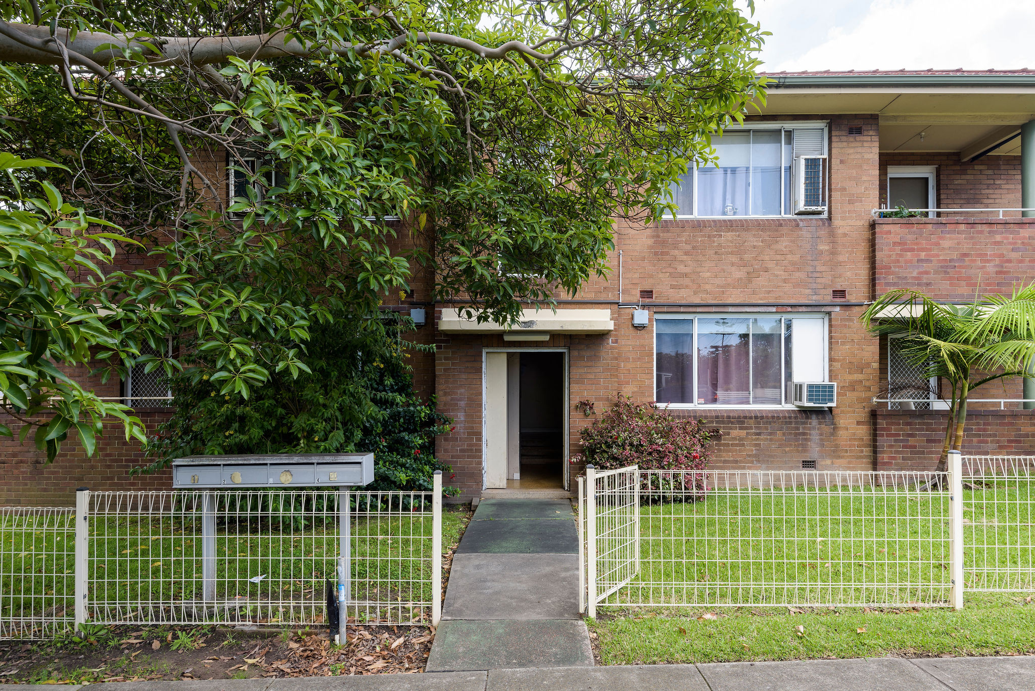 Mayfield, Newcastle (House 2) — Home image 15