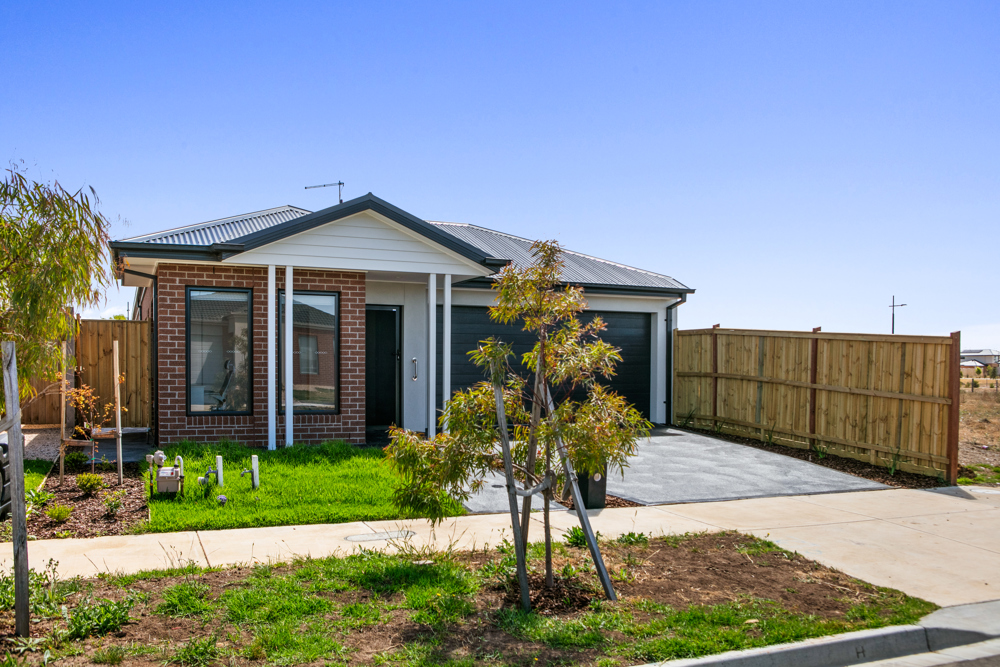 Separation by Design — Dual Robust Dwellings — Home image 1