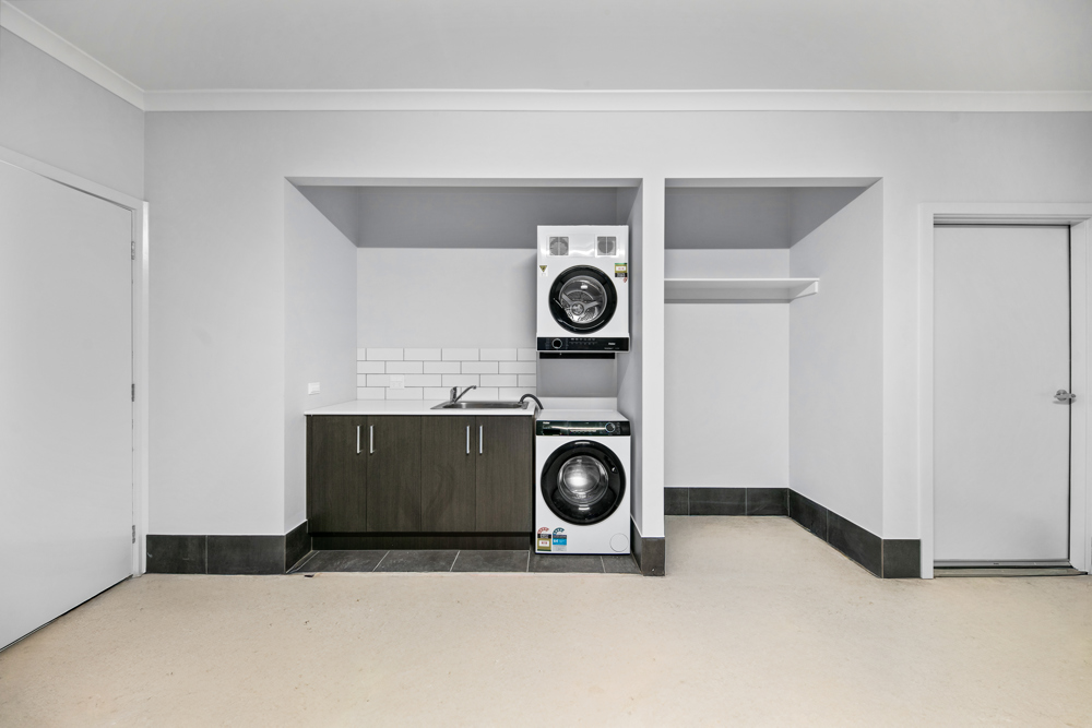 Separation by Design — Dual Robust Dwellings — Home image 2