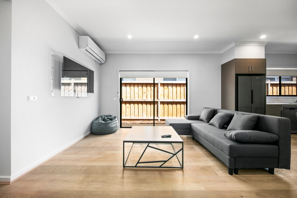 Separation by Design — Dual Robust Dwellings — Home image 3