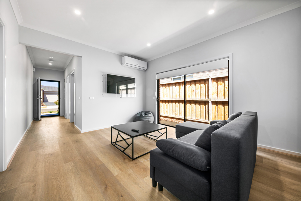 Separation by Design — Dual Robust Dwellings — Home image 5