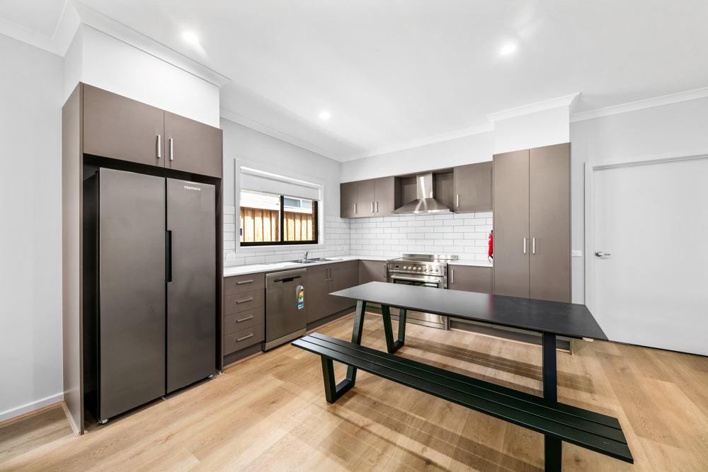 Separation by Design — Dual Robust Dwellings — Home image 6