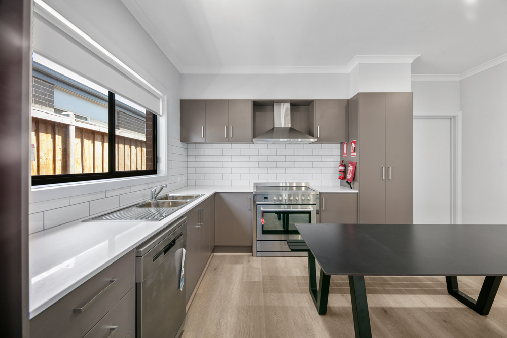 Separation by Design — Dual Robust Dwellings — Home image 7
