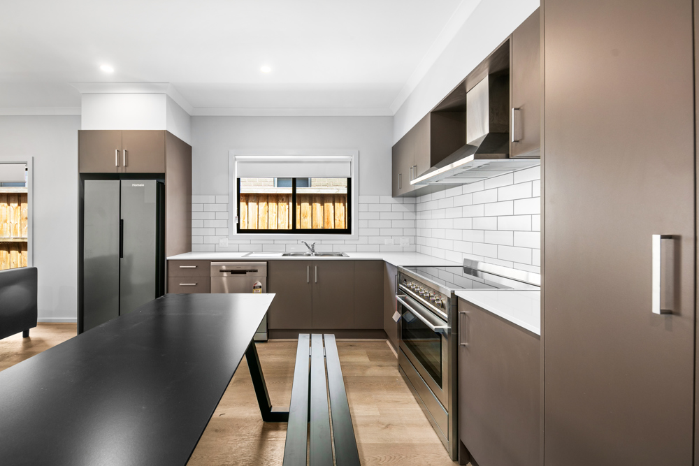 Separation by Design — Dual Robust Dwellings — Home image 8