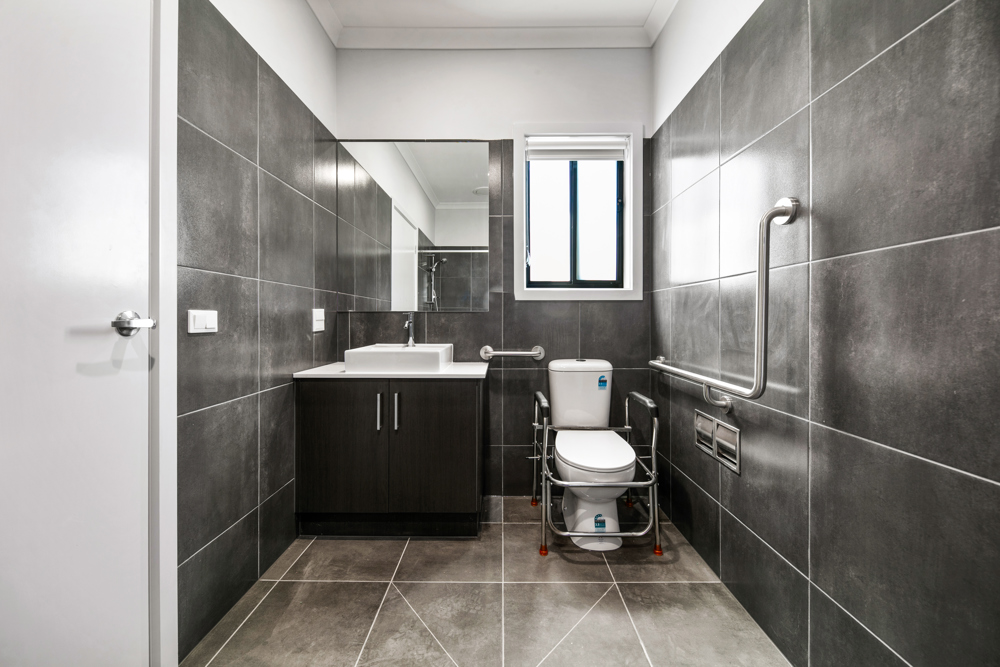 Separation by Design — Dual Robust Dwellings — Home image 9