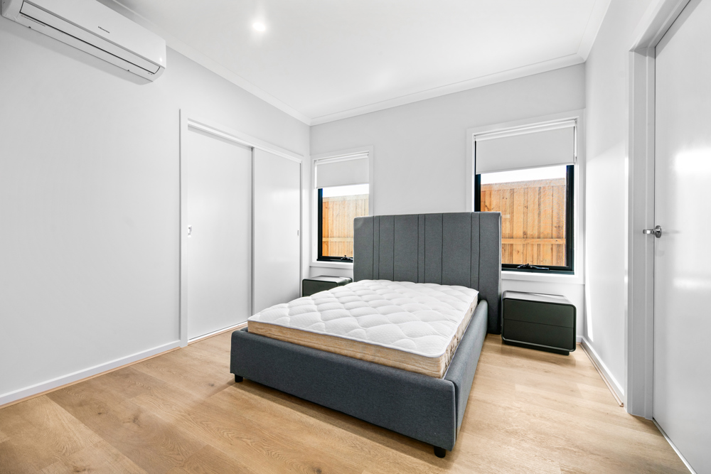 Separation by Design — Dual Robust Dwellings — Home image 10