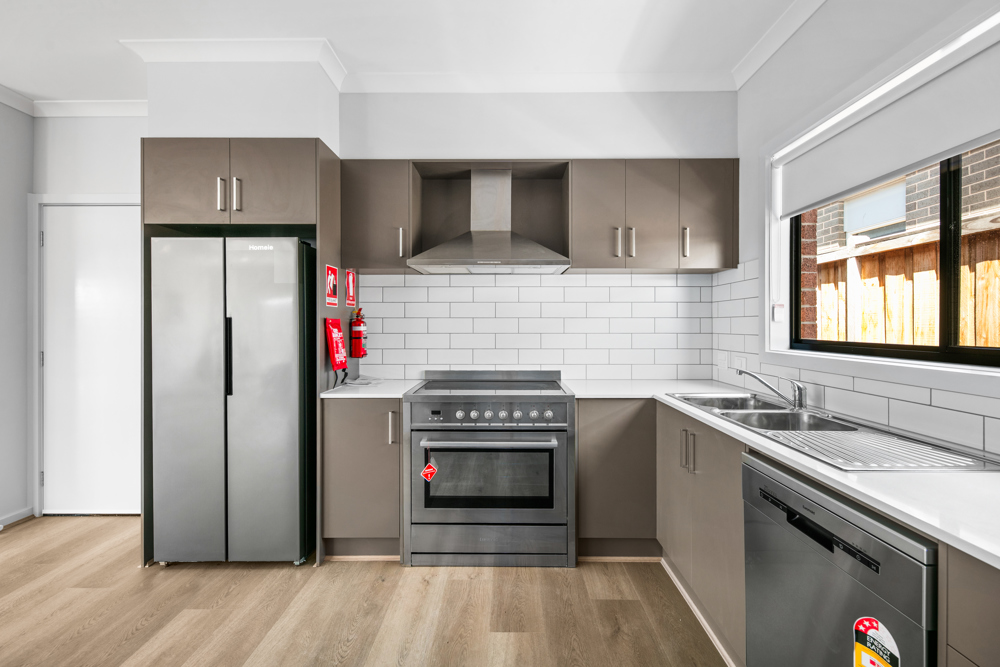 Separation by Design — Dual Robust Dwellings — Home image 11
