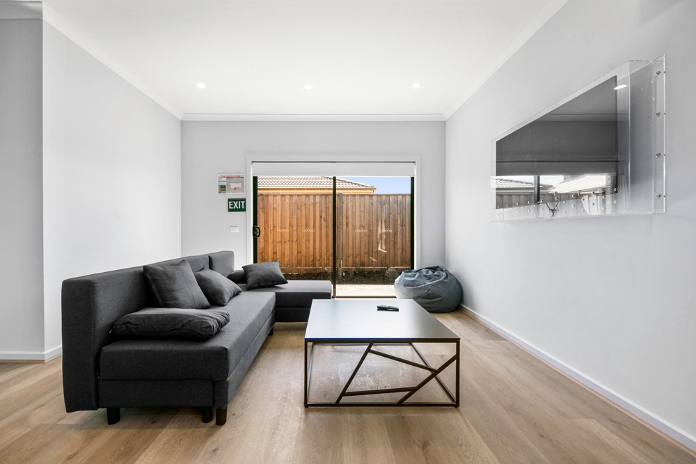 Separation by Design — Dual Robust Dwellings — Home image 13