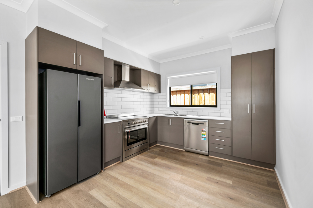Separation by Design — Dual Robust Dwellings — Home image 14