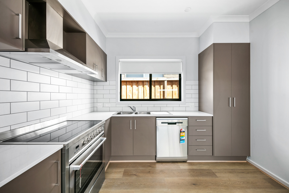 Separation by Design — Dual Robust Dwellings — Home image 16