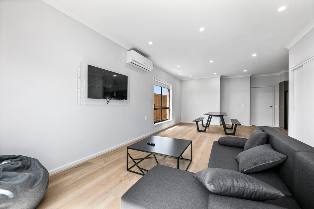 Separation by Design — Dual Robust Dwellings — Home image 17