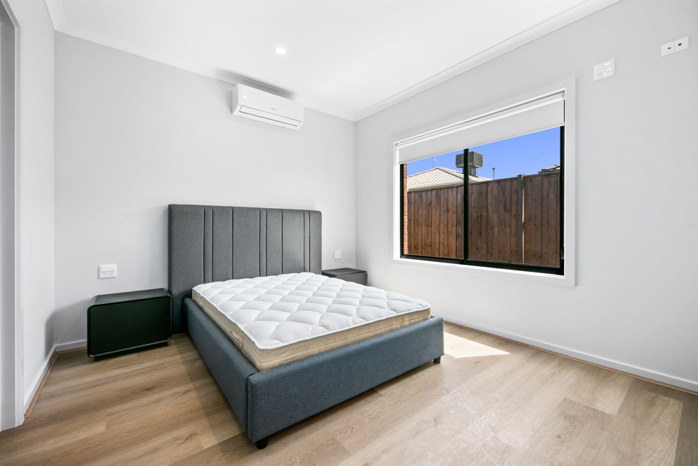 Separation by Design — Dual Robust Dwellings — Home image 18
