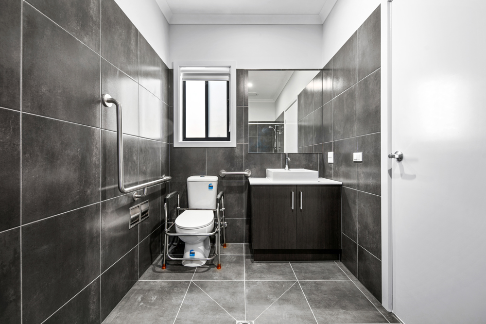 Separation by Design — Dual Robust Dwellings — Home image 19