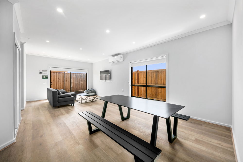 Separation by Design — Dual Robust Dwellings — Home image 20